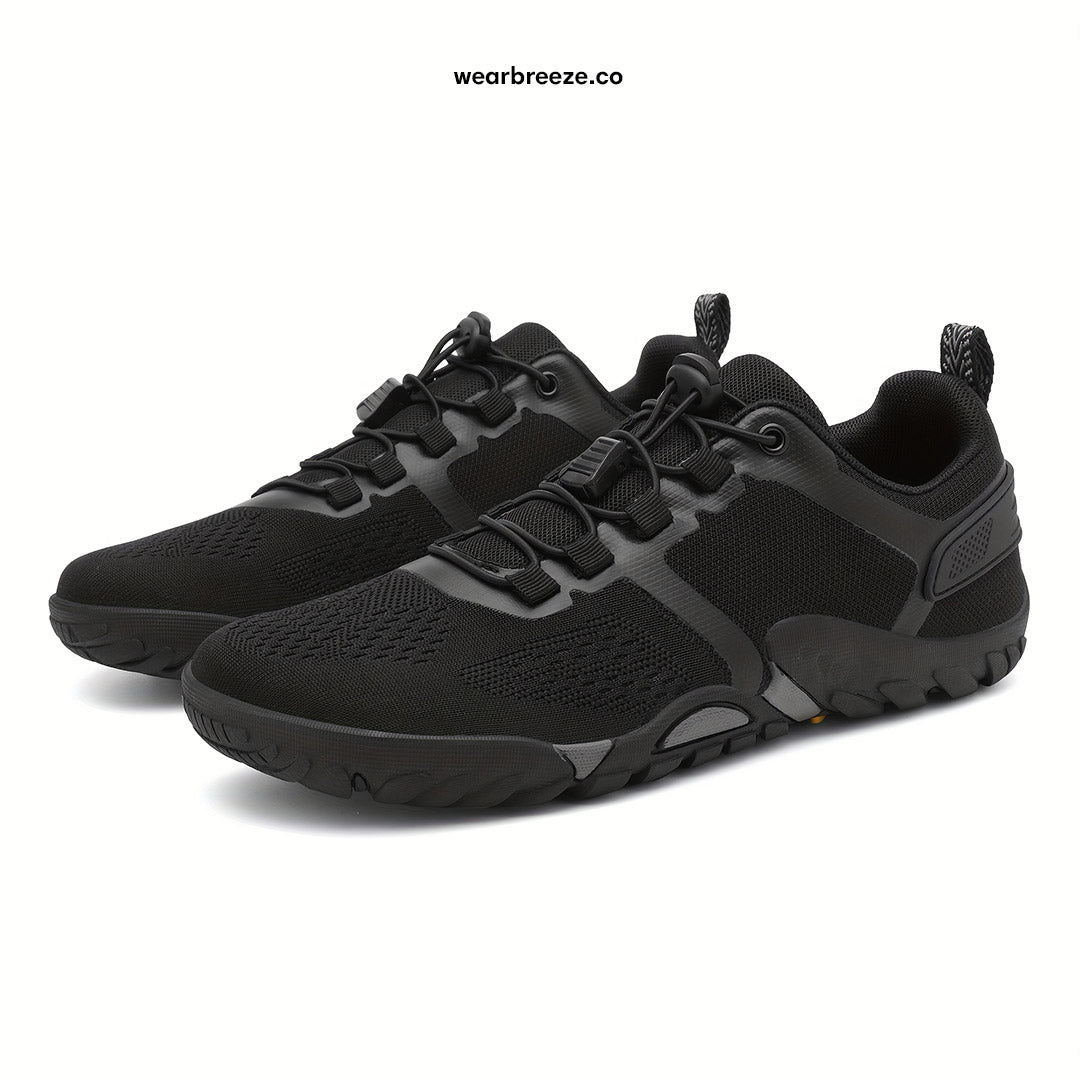 Skytrail - Ultra Comfortable Barefoot Shoes "Secret Offer" Buy 1 Get 1 Free