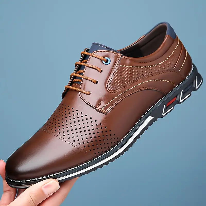 Cannes - Ultra Comfortable Shoes "Secret Offer" Buy 1 Get 1 Free