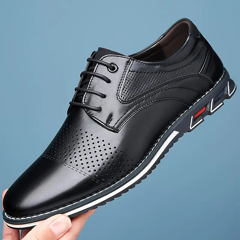 Cannes - Ultra Comfortable Shoes "Secret Offer" Buy 1 Get 1 Free