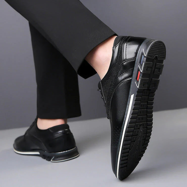 Cannes - Ultra Comfortable Shoes "Secret Offer" Buy 1 Get 1 Free