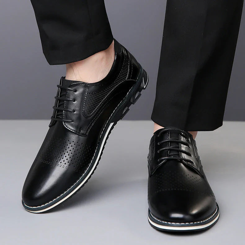 Cannes - Ultra Comfortable Shoes "Secret Offer" Buy 1 Get 1 Free