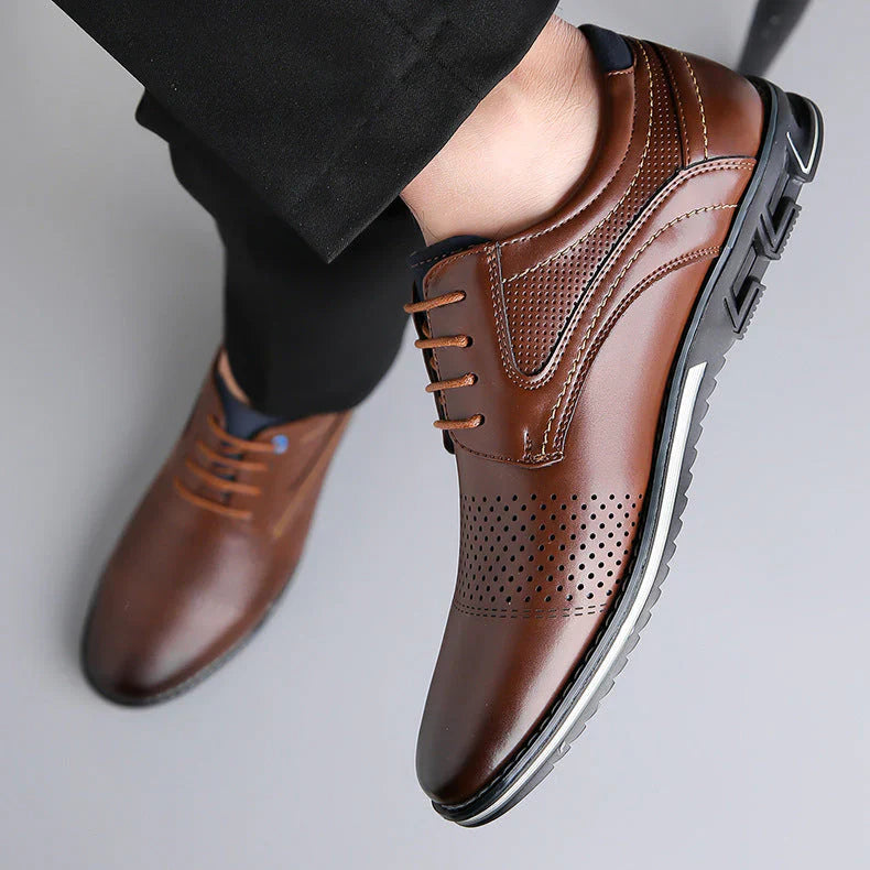 Cannes - Ultra Comfortable Shoes "Secret Offer" Buy 1 Get 1 Free