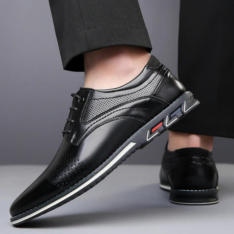 Cannes - Ultra Comfortable Shoes "Secret Offer" Buy 1 Get 1 Free
