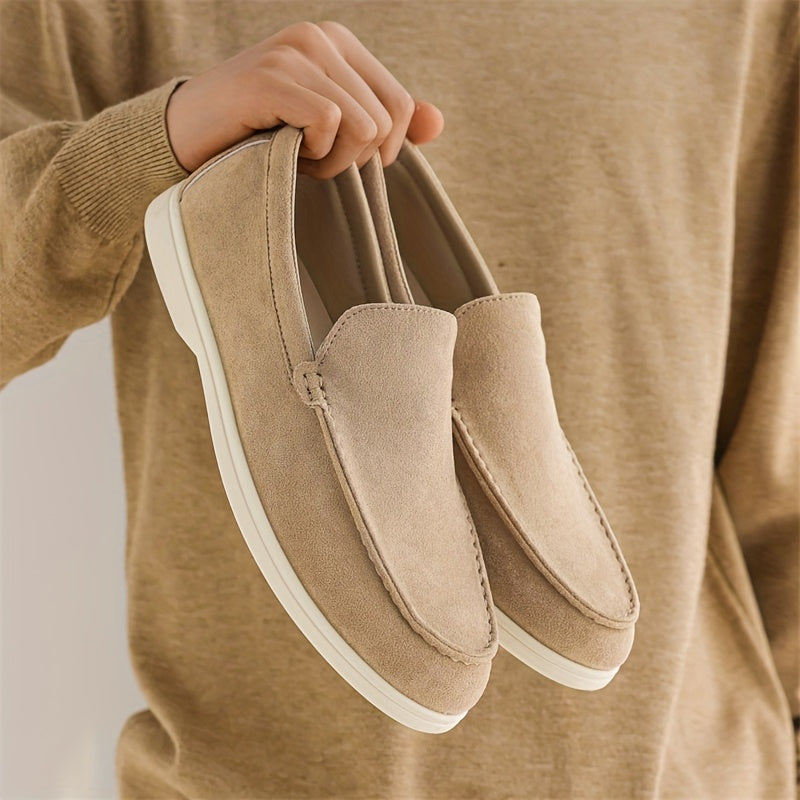 Cabana - Ultra Comfortable Loafers