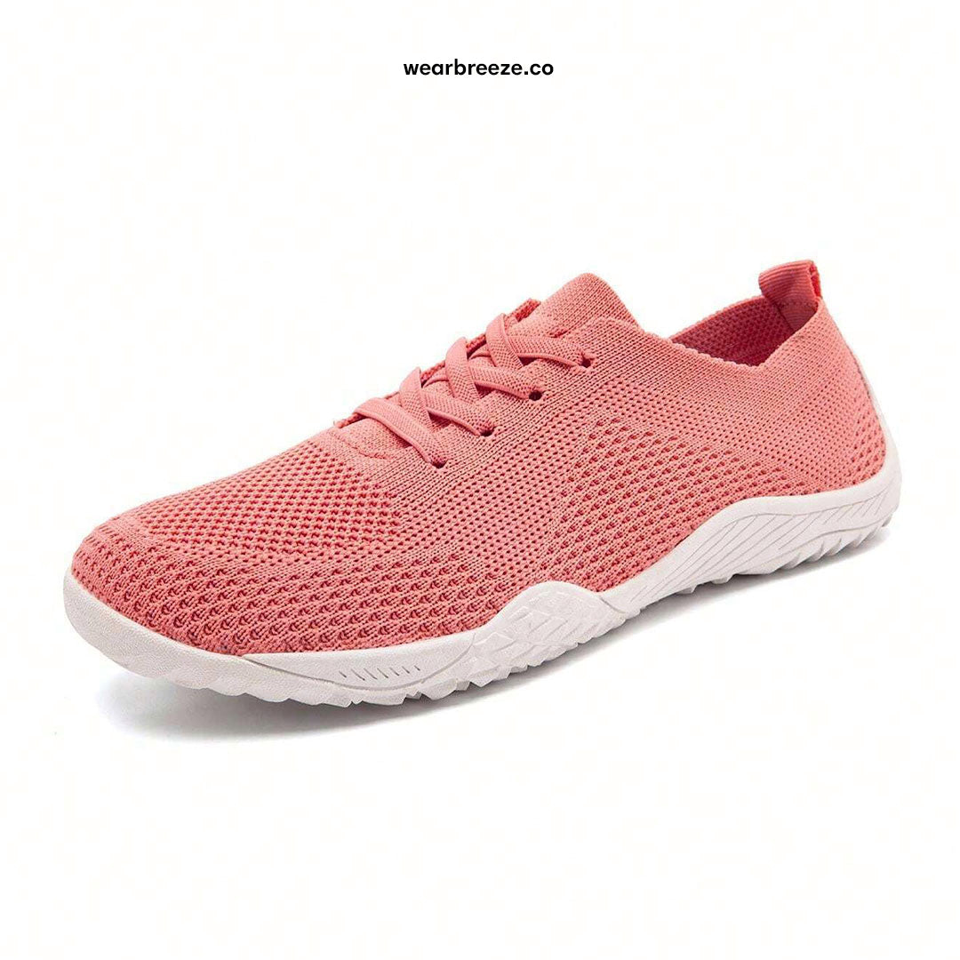 Sora Pro - Ultra Comfortable Barefoot Shoes — Buy 1 Get 1 Free