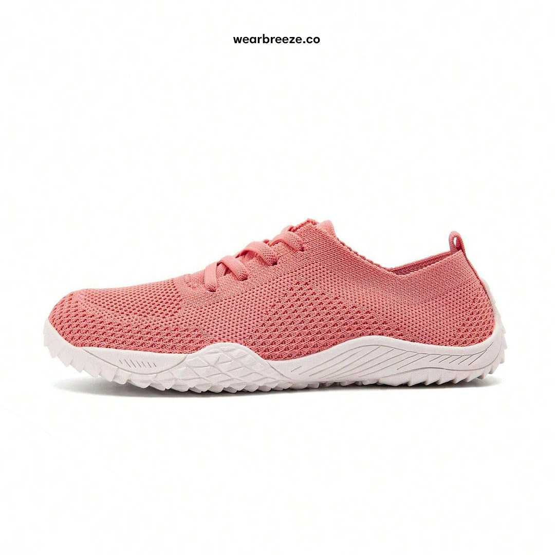 Sora Pro - Ultra Comfortable Barefoot Shoes — Buy 1 Get 1 Free