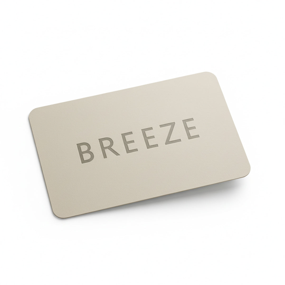 Digital Gift Card — Instant Delivery