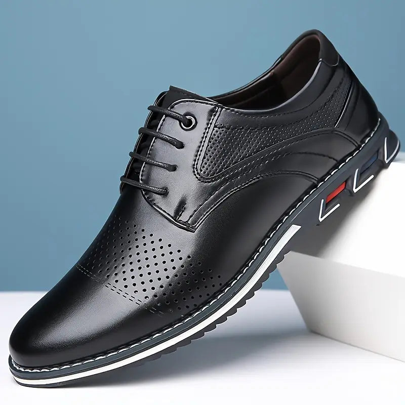 Cannes - Ultra Comfortable Shoes "Secret Offer" Buy 1 Get 1 Free