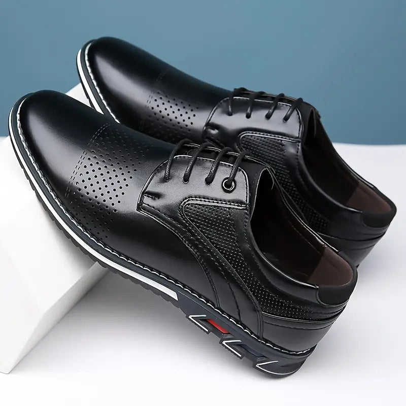 Cannes - Ultra Comfortable Shoes "Secret Offer" Buy 1 Get 1 Free