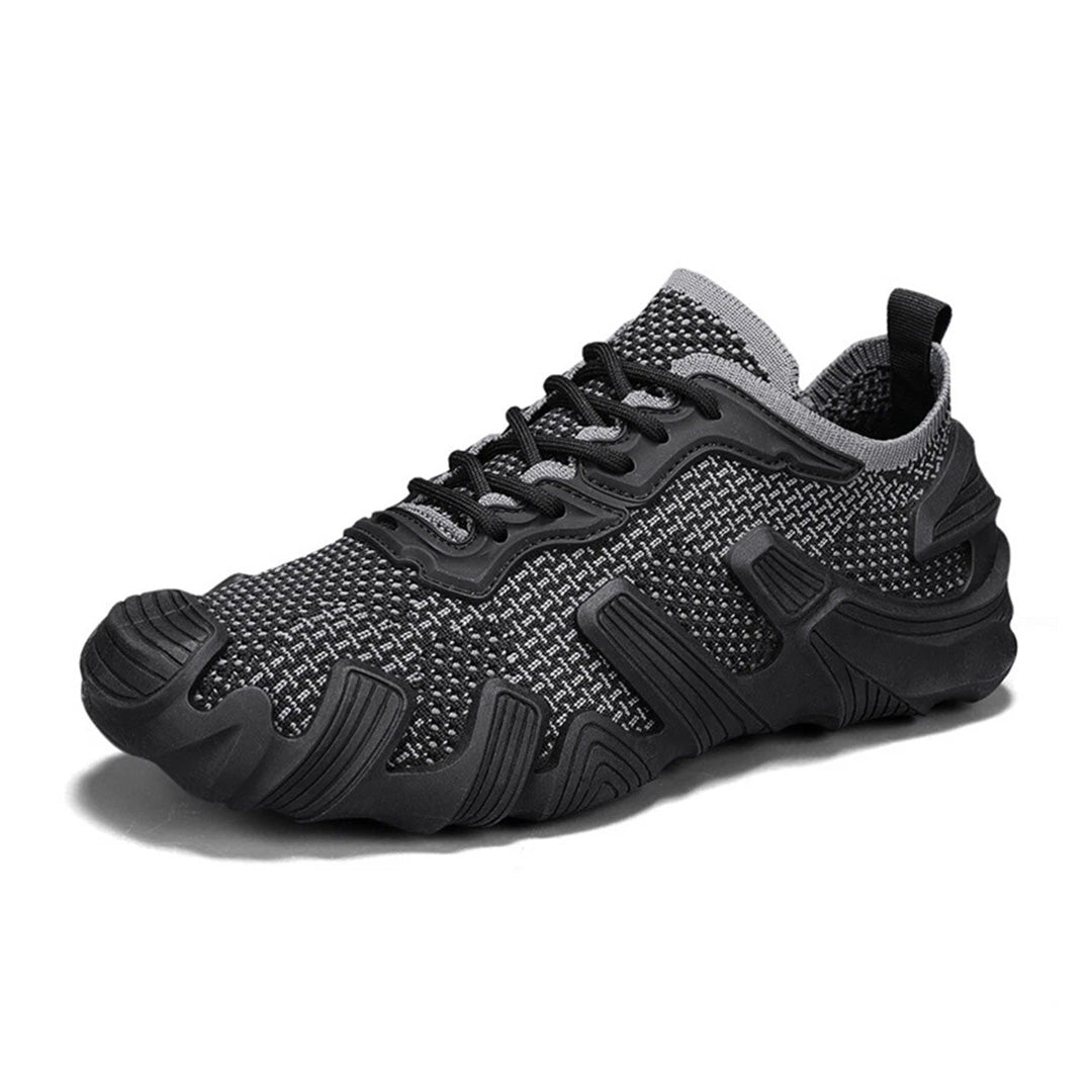 Vector - Ultra Comfortable Barefoot Shoes