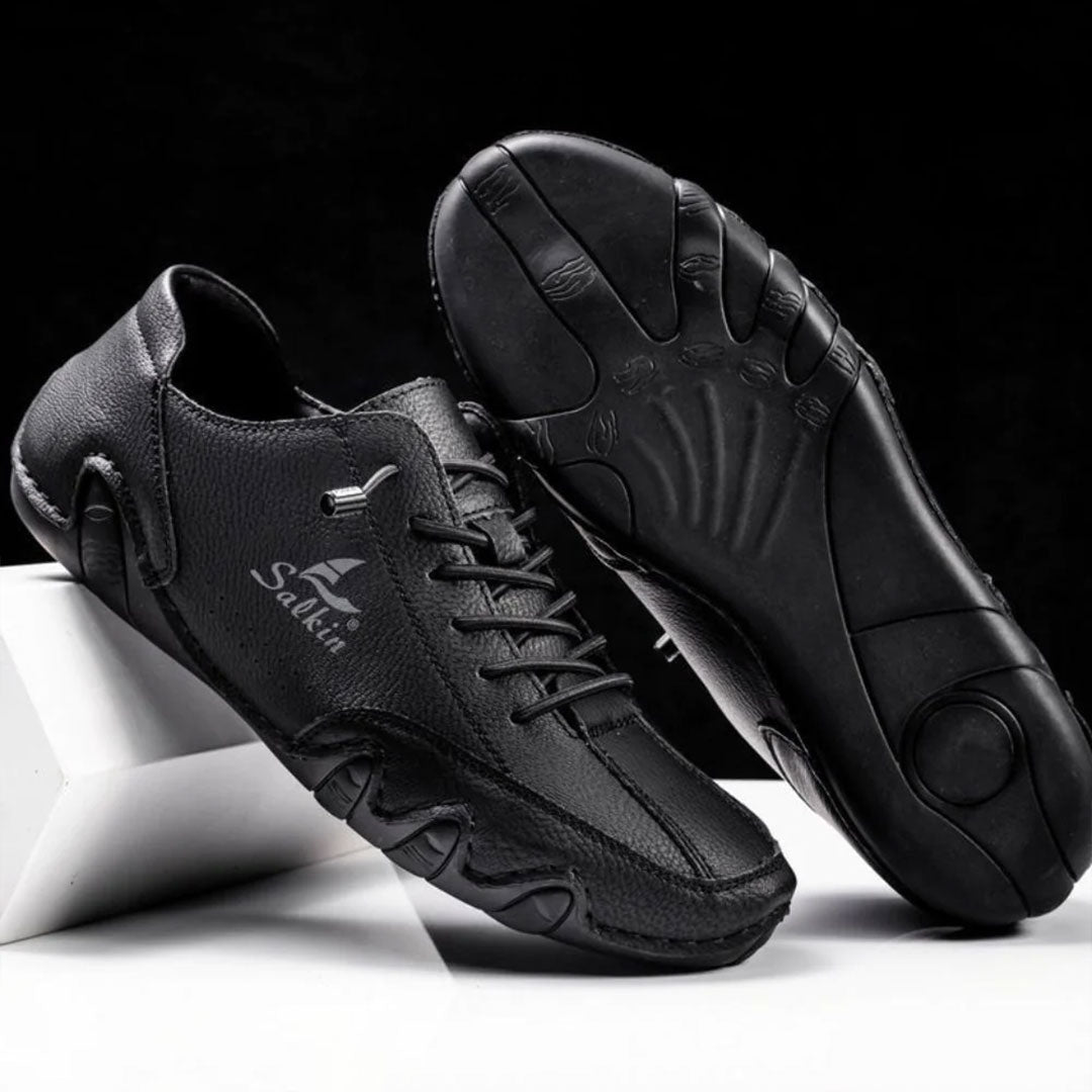 Salkin - Ultra Comfortable Shoes "Secret Offer" Buy 1 Get 1 Free