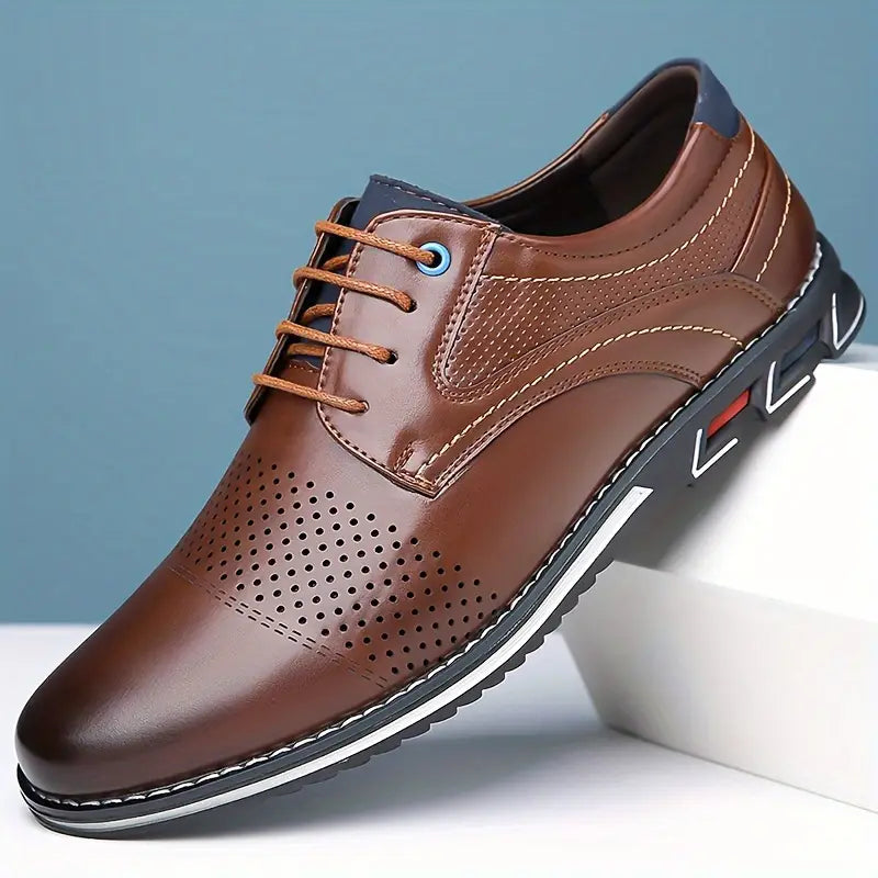 Cannes - Ultra Comfortable Shoes "Secret Offer" Buy 1 Get 1 Free