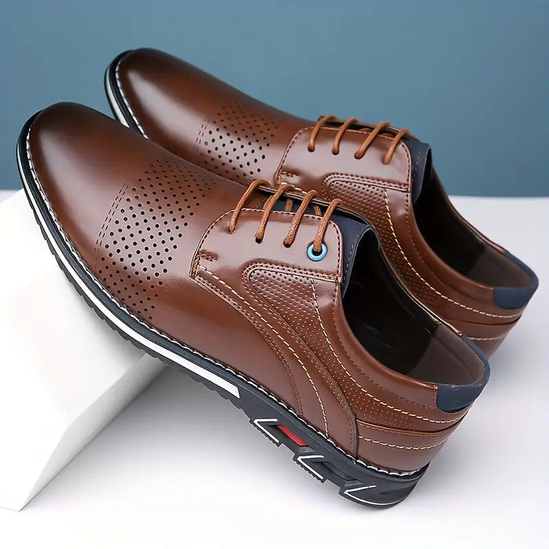 Cannes - Ultra Comfortable Shoes "Secret Offer" Buy 1 Get 1 Free