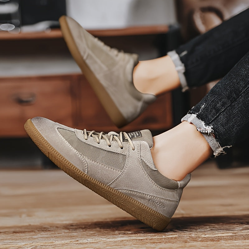 Metro - Ultra Comfortable Shoes