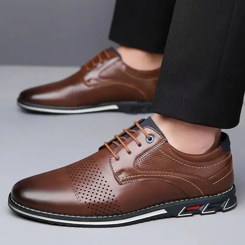 Cannes - Ultra Comfortable Shoes "Secret Offer" Buy 1 Get 1 Free