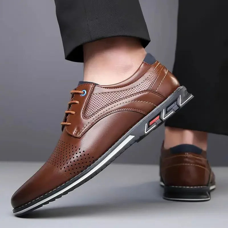 Cannes - Ultra Comfortable Shoes "Secret Offer" Buy 1 Get 1 Free