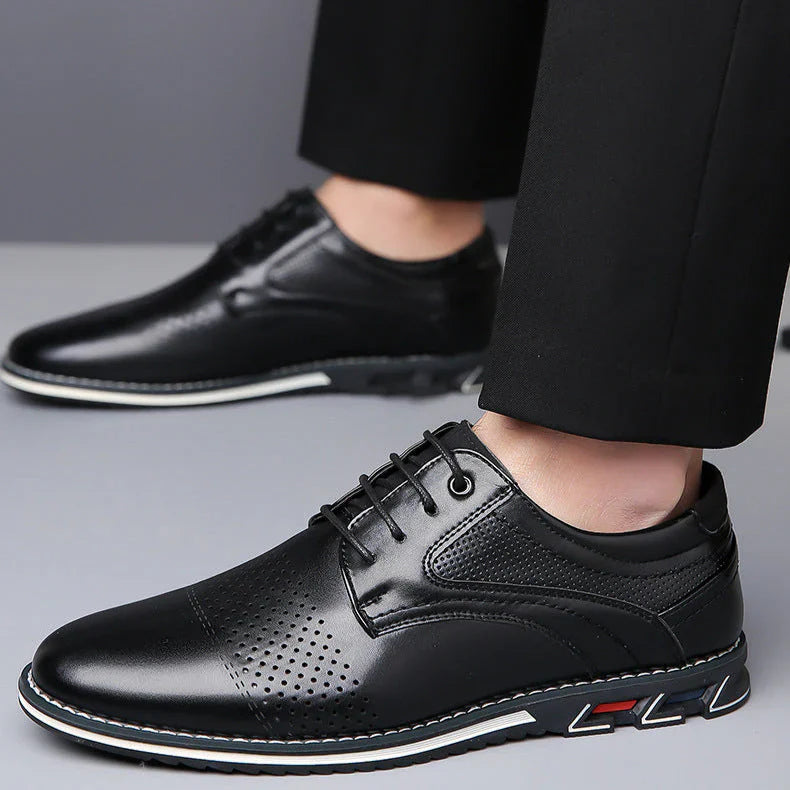 Cannes - Ultra Comfortable Shoes "Secret Offer" Buy 1 Get 1 Free