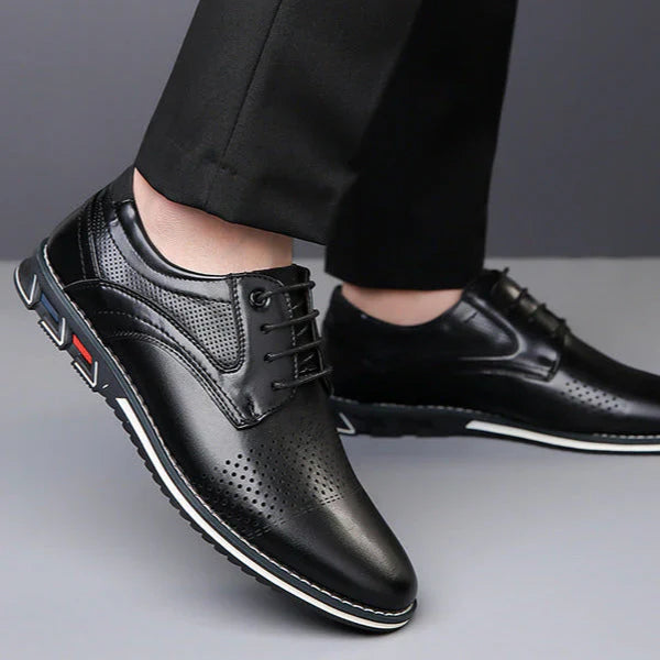 Cannes - Ultra Comfortable Shoes "Secret Offer" Buy 1 Get 1 Free