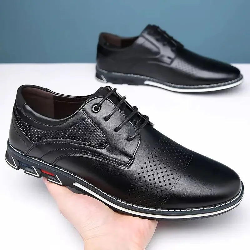 Cannes - Ultra Comfortable Shoes "Secret Offer" Buy 1 Get 1 Free