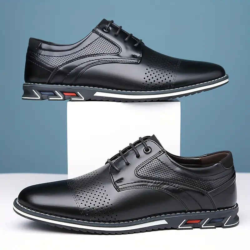 Cannes - Ultra Comfortable Shoes