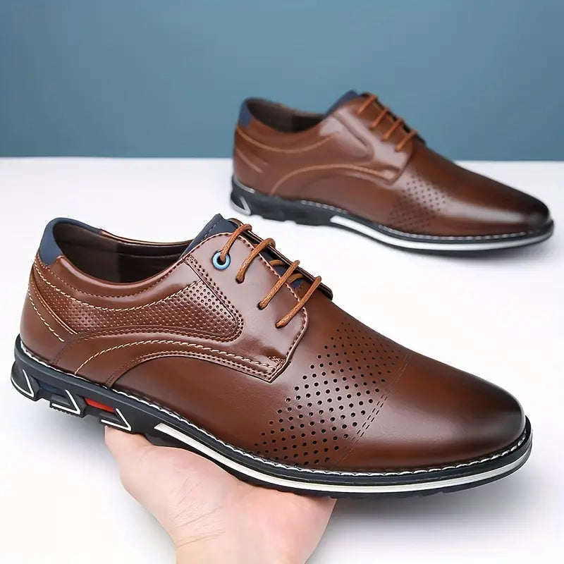 Cannes - Ultra Comfortable Shoes "Secret Offer" Buy 1 Get 1 Free