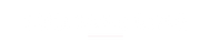 Lucienne Rose logo