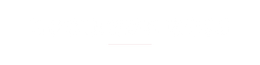 Lucienne Rose logo white