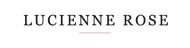 Lucienne Rose logo