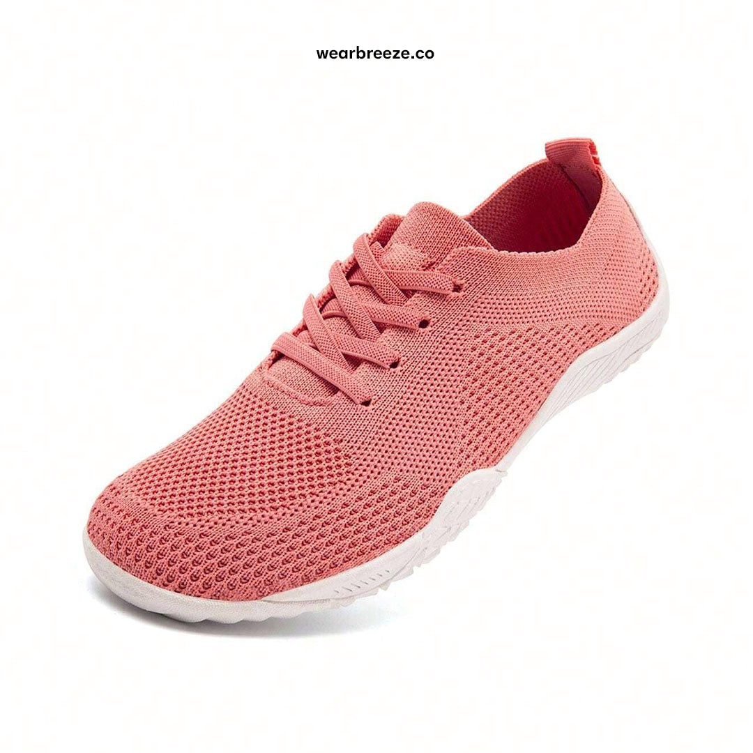 Sora Pro - Ultra Comfortable Barefoot Shoes — Buy 1 Get 1 Free